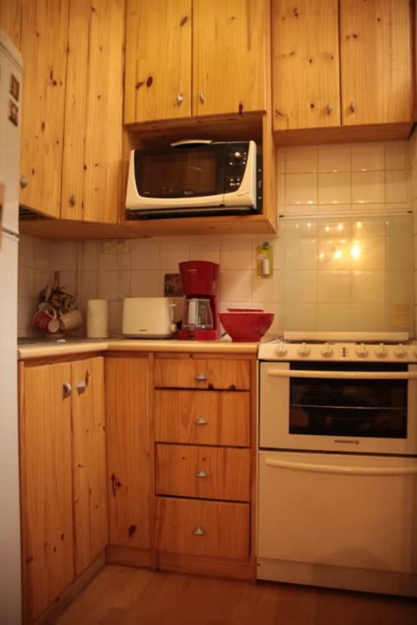 Appartement Saint Michel Notre Dame à Paris Extérieur photo